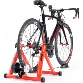 cxwxc brt2